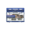 Accessories - 2017-1048-ND - DigiKey