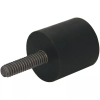 Compression and Die Spring -- AU-600 - Image