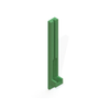 Card Edge Connector Accessories - 307-220-068-ND - DigiKey