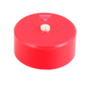 Ceramic Capacitors - 715C30DKD33-ND - DigiKey