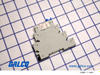 AUSI General Purpose - X766846 - Galco Industrial Electronics