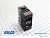 ABBG AC Non-Reversing IEC - AF40-30-00-11 - Galco Industrial Electronics