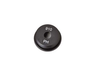 High-Energy Pinhole, Requires Molybdenum Pinhole, 0.875-20 Thread, 910A Series -- 910P-MNT