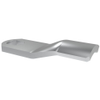 Compression Latches - E3-28-706-24 - bisco industries