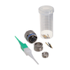 Circular Connector Assemblies - 1178-MS27473E8F35SA-ND - DigiKey
