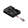 Battery Holders, Clips, Contacts - 36-2480CN-ND - DigiKey