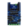 Expansion Boards, Daughter Cards - 497-X-NUCLEO-OUT16A1-ND - DigiKey