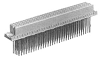 Headers & Wire Housings - 148452-5 - Powell Electronics, Inc.