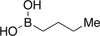 Butylboronic Acid - B690635 - Toronto Research Chemicals, Inc.