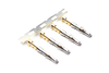 Battery Holders, Clips & Contacts - SS20W2F - Powell Electronics, Inc.
