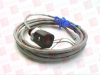 Photoelectric - 10062 - Radwell International