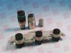 Connector/Terminal/Pin - 38873265 - Radwell International
