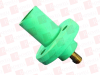 Plug/Receptacle - 112367484 - Radwell International