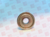 Bearing - 11231538 - Radwell International