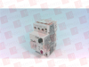 Din Rail Mount Circuit Breaker - 130971555 - Radwell International