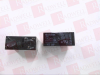 Relay/Socket - 65930961 - Radwell International