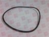 Hydraulic Filter & Assembly & Components & Kit -- 19621575