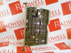 PLC Module/Rack - 547913 - Radwell International