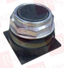 Pushbutton - 27128 - Radwell International