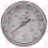 Thermometer - 22722521 - Radwell International