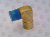 Hydraulic Fitting - 49533927 - Radwell International