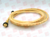 Electrical Cable/Wire - 116854699 - Radwell International