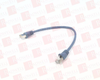 Cable for Computer Nework Etc… - 204384477 - Radwell International