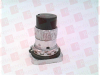 Selector Switch - 4434249 - Radwell International