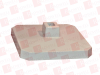Lighting Accessory - 20941873 - Radwell International