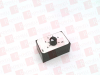 Control Accessory - 5007221 - Radwell International