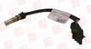 Sensor Accessory - 81752469 - Radwell International