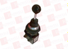 Toggle Switch - 45974219 - Radwell International