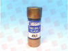 Fuse - 130256931 - Radwell International