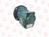 Reducer - 63944545 - Radwell International