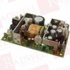 Power Supply - 51256198 - Radwell International