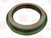 Seal - 123673600 - Radwell International