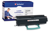 Dell 310-5402 Replacement Laser Cartridge - 95501 - Verbatim Corporation