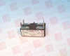 Solid State Overload/Relay - 119867342 - Radwell International