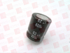 Capacitor -- 22105065