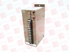 Current Sensor - 127185215 - Radwell International