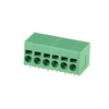 Wire to Board - 2223-TBL-0021-500-06GR-ND - DigiKey