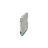 Signal Conditioners and Isolators - 277-2904931-ND - DigiKey