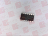 Linear Amplifier IC - 38973082 - Radwell International