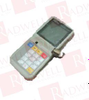 Keypad/Keyboard - 22222 - Radwell International