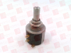 Potentiometer - 48304781 - Radwell International