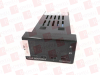 Temperature/Process Control - 42607782 - Radwell International