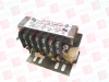 Isolation Transformer - 11600741 - Radwell International