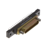 D-Sub Connector Assemblies - 1003-M83513/25-F02CP-ND - DigiKey