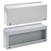 Box Accessories - 1441-LHC237716-ND - DigiKey