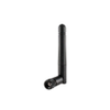RF Antennas - 5448-IWX-282BRSXB-ND - DigiKey